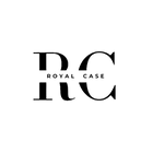 RoyalCase